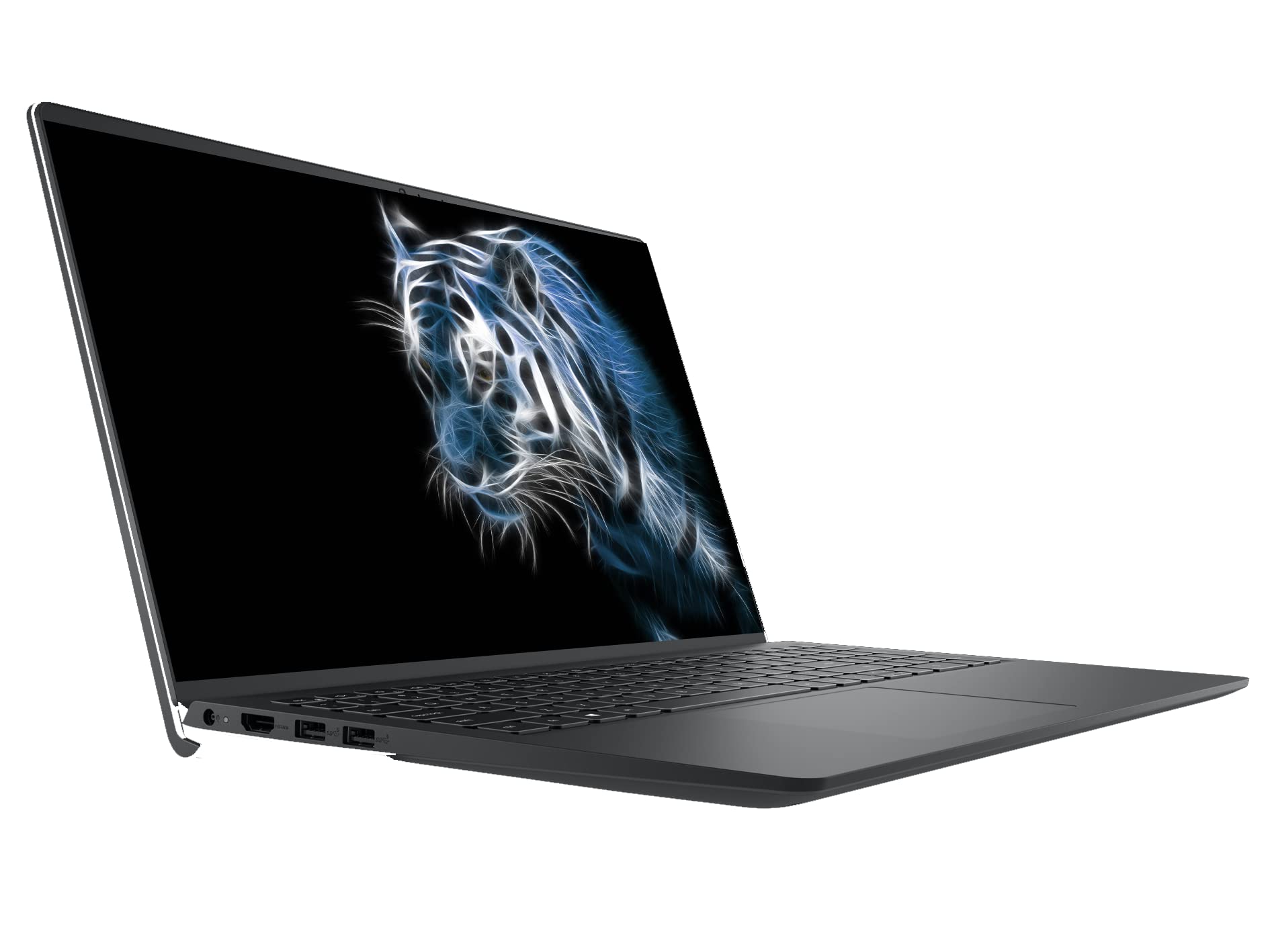 Amazon.com: Dell Inspiron 3000 Business Laptop, 15.6''FHD Display