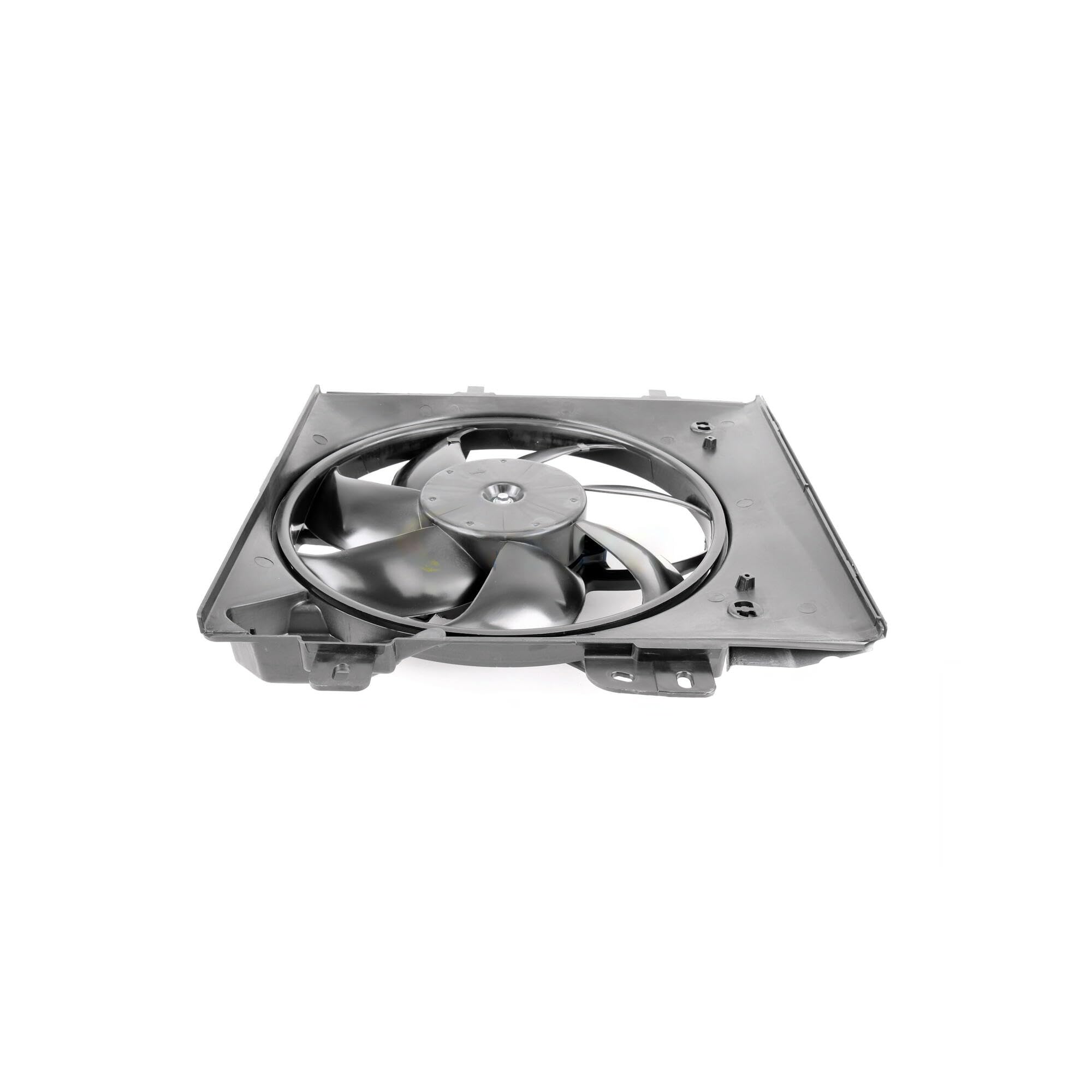 VEMO Ventilateur, refroidissement du moteur V22-01-1737