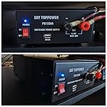 Review Image by Gerald F. Gerald F.