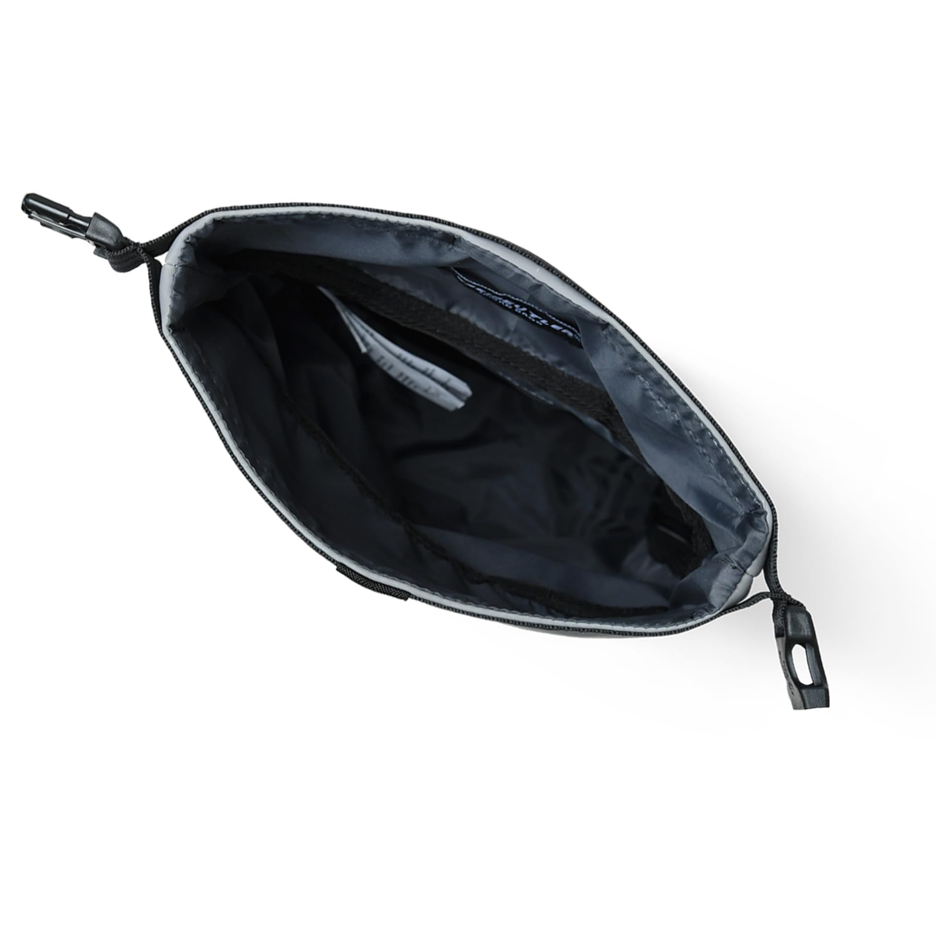 Crossbody Bag Alma PU Edition Oliv