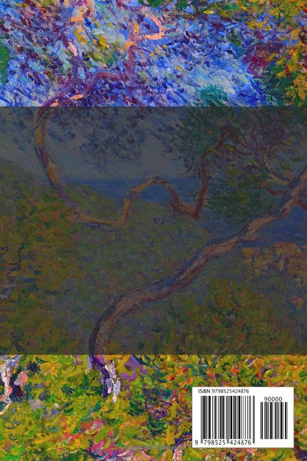 Lewis Carroll Classics Collection: Alice’s Adventures in Wonderland, Through the Looking-Glass, The Hunting of the Snark, Phantasmagoria & Other Poems, Sylvie & Bruno - Image 2