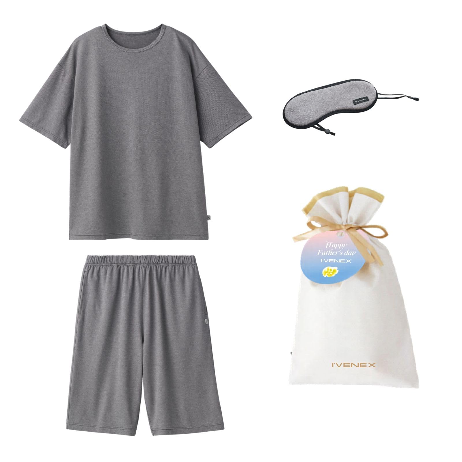 Amazon.co.jp: ベネクス(Venex)