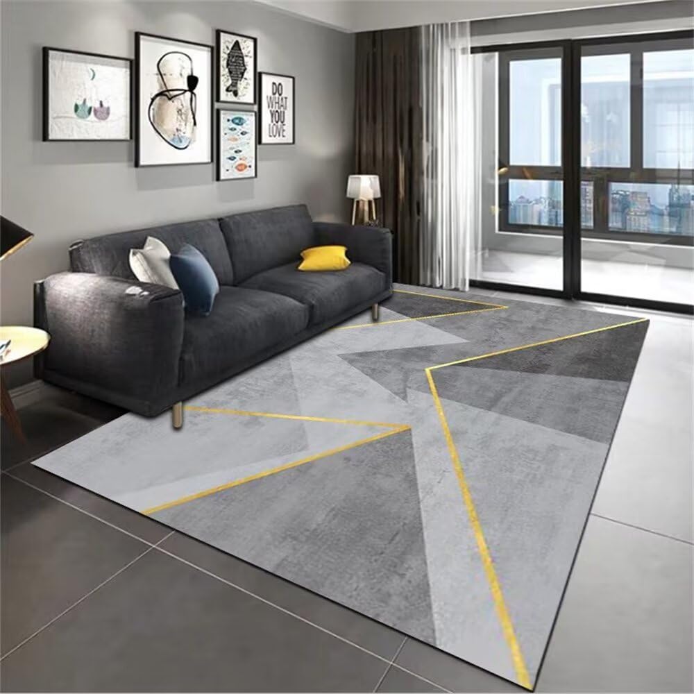 Tapis chambre enfant fille pour créer un coin de jeu cosy