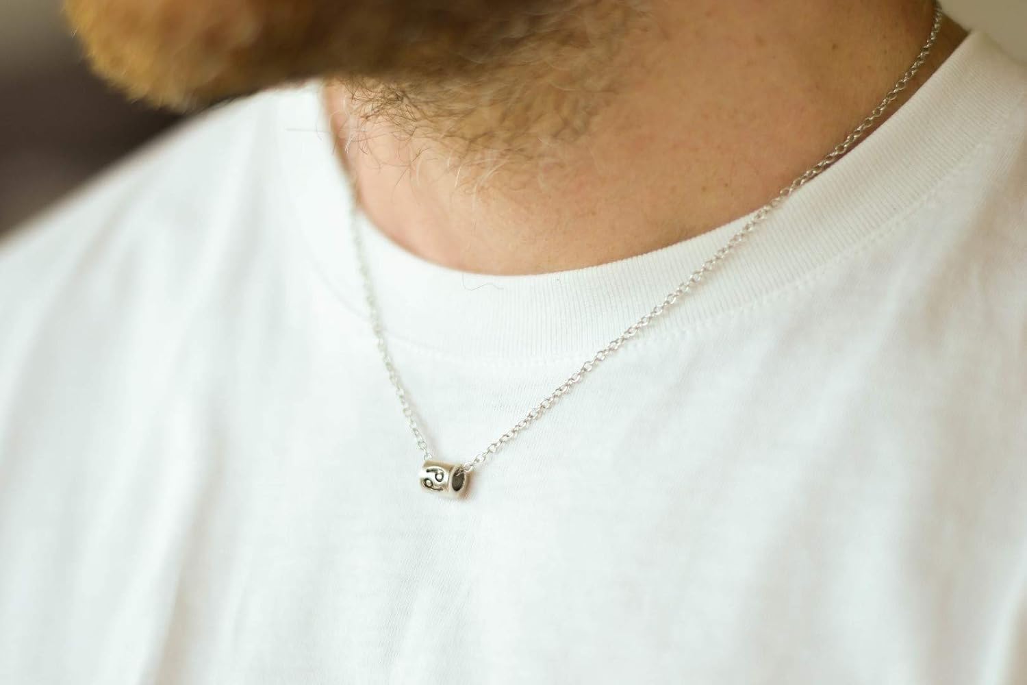 Amazon.com: Zodiac signs necklace 