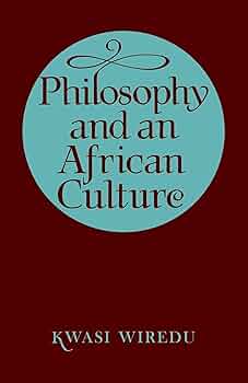 61ElRFjDI3L._AC_UF350, 61ElRFjDI3L._AC_UF350,