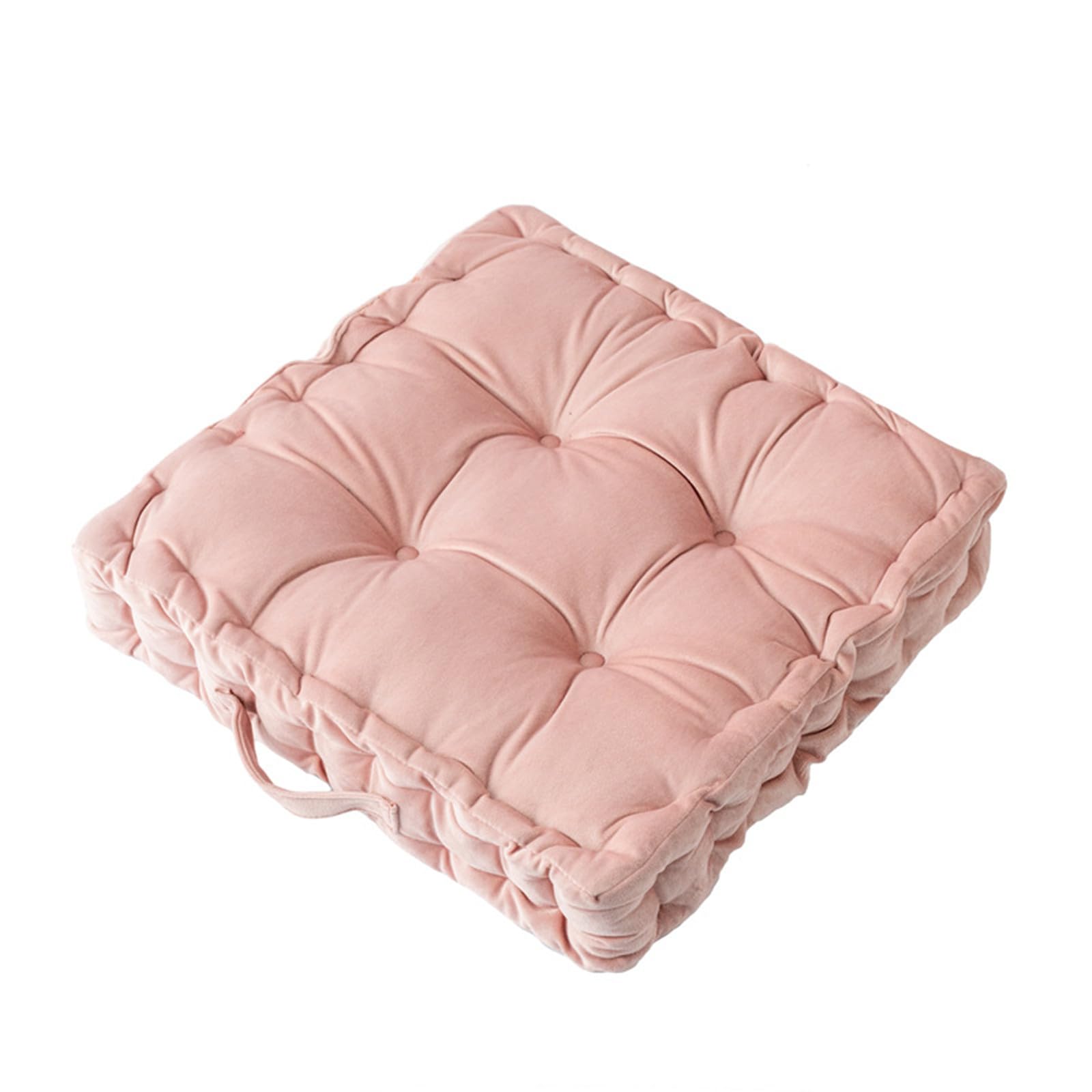 S_SSOY Square Floor Pillows 15