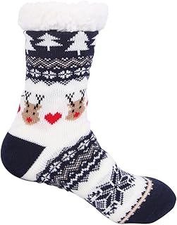 Calendario de Adviento 2023 Calcetines Mujer Calcetines de Invierno Calcetines de Navidad Calcetines de Navidad Calcetines Unisex Calcetines de Algodón Calcetines Unisex Coloridos Divertidos