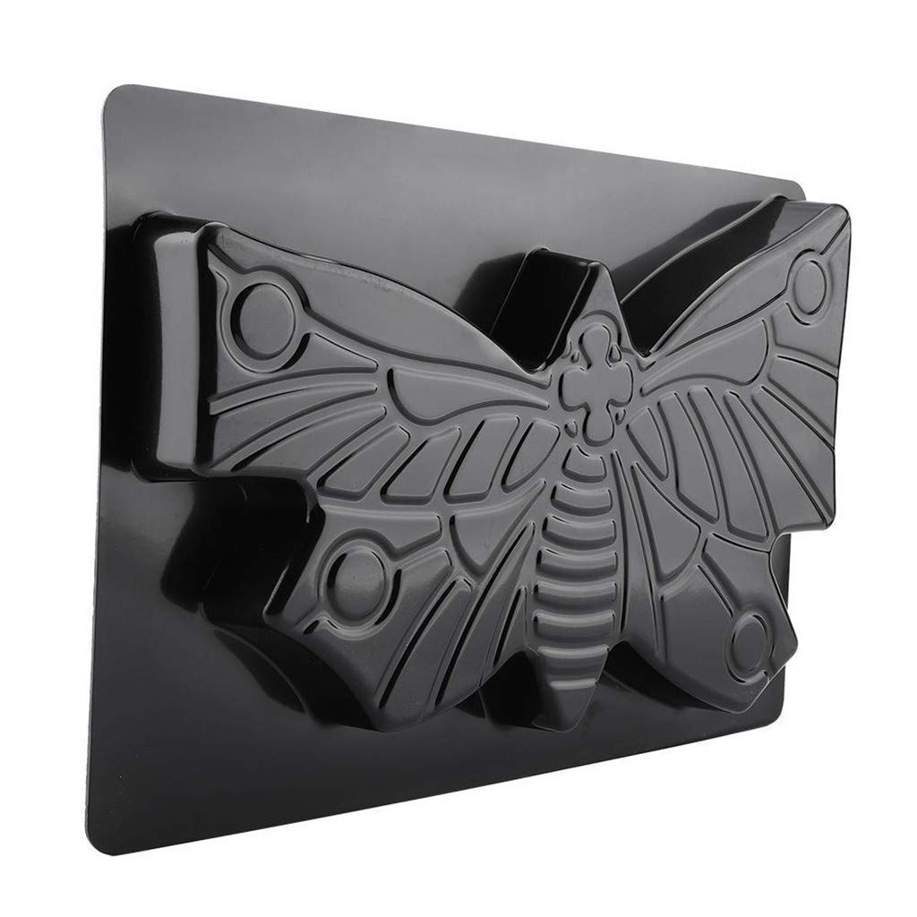 Paver Layout Patterns FREE PATTERNS