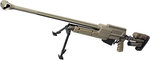 Ikeaイケア通販 Su0026t Pgm Mini Hecate 338ガスライフルbkハードガンケース込 定番の綿わた布団 ミリタリー トイガン Rustavi Gov Ge