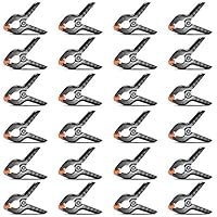 Algopix Similar Product 7 - Neewer 24Pack Muslin Backdrop Spring