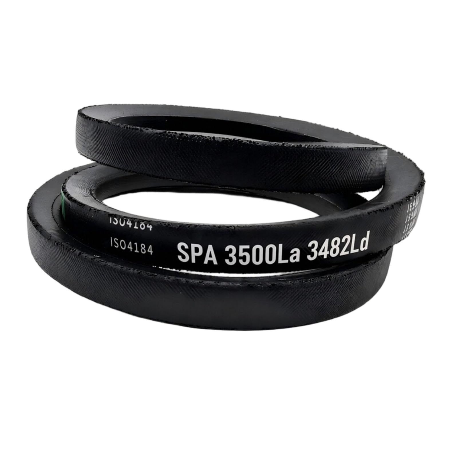SPA3500 3500La 3482Ld Wąski pasek klinowy