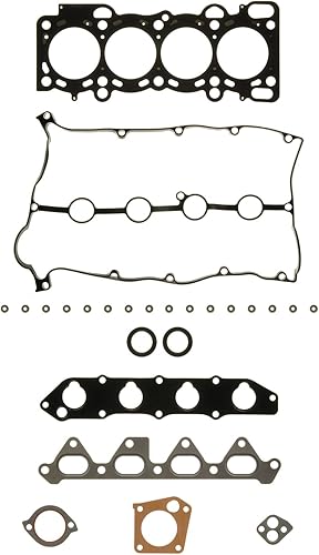 Dichtungssatz, Zylinderkopf