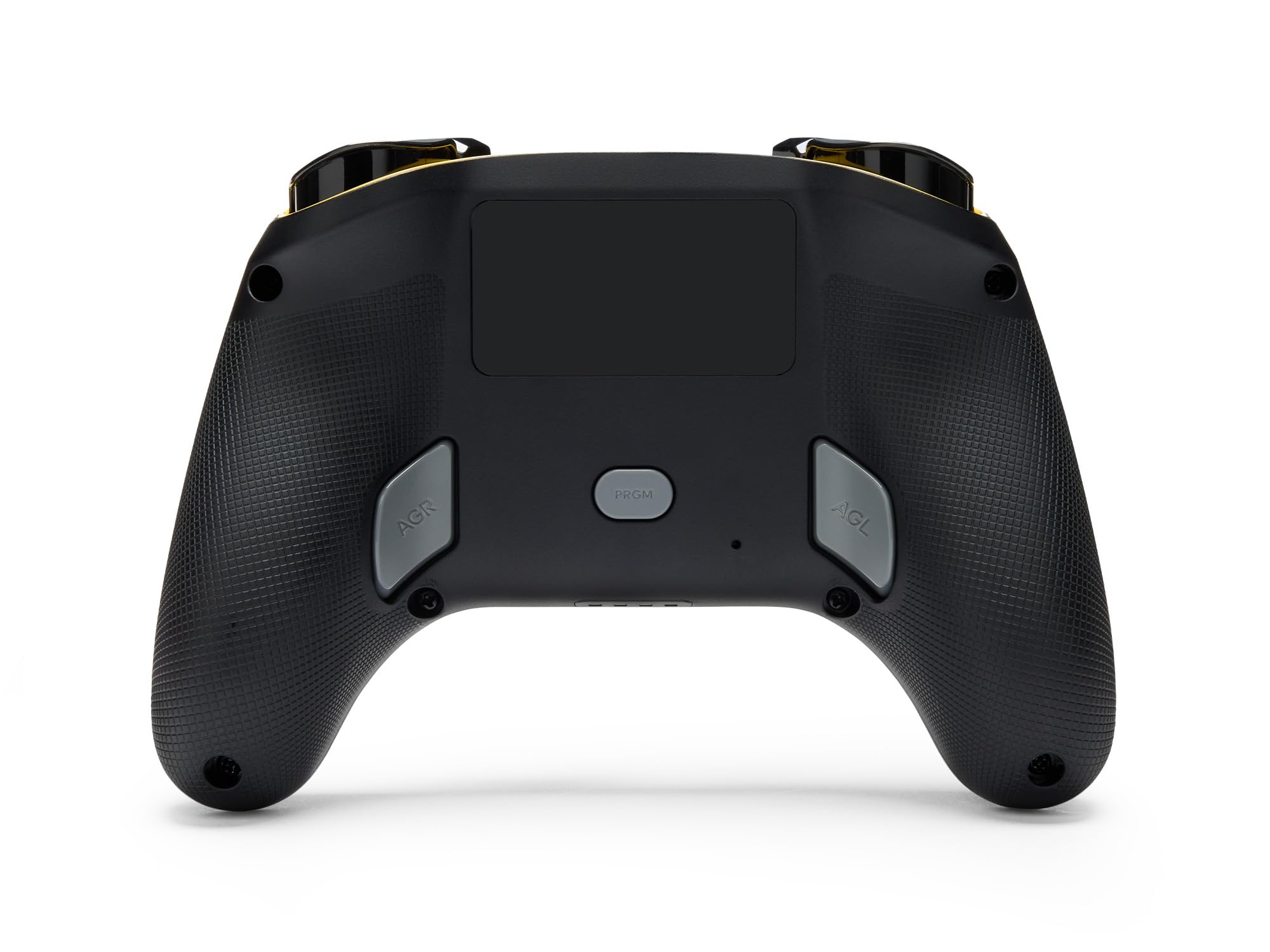PowerA Advantage Wireless Controller for Nintendo Switch 2 - Pokémon: Mega Evolutions, Officially Licensed, Hall Effects, Mappable Buttons, Pro Controller, C Button, Motion Controls - Nintendo Switch 2 - Very Good - Used Controller - Image 4