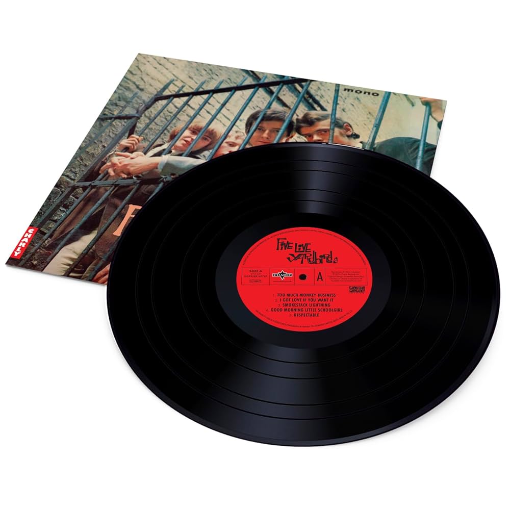 ★★YARdbiRdS/Five Live LP★★ 81DDS3oDChL._UF1000,1000_QL80_.jpg