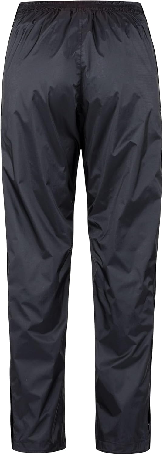 Marmot Womens Wm's Precip Eco Pant - Image 3