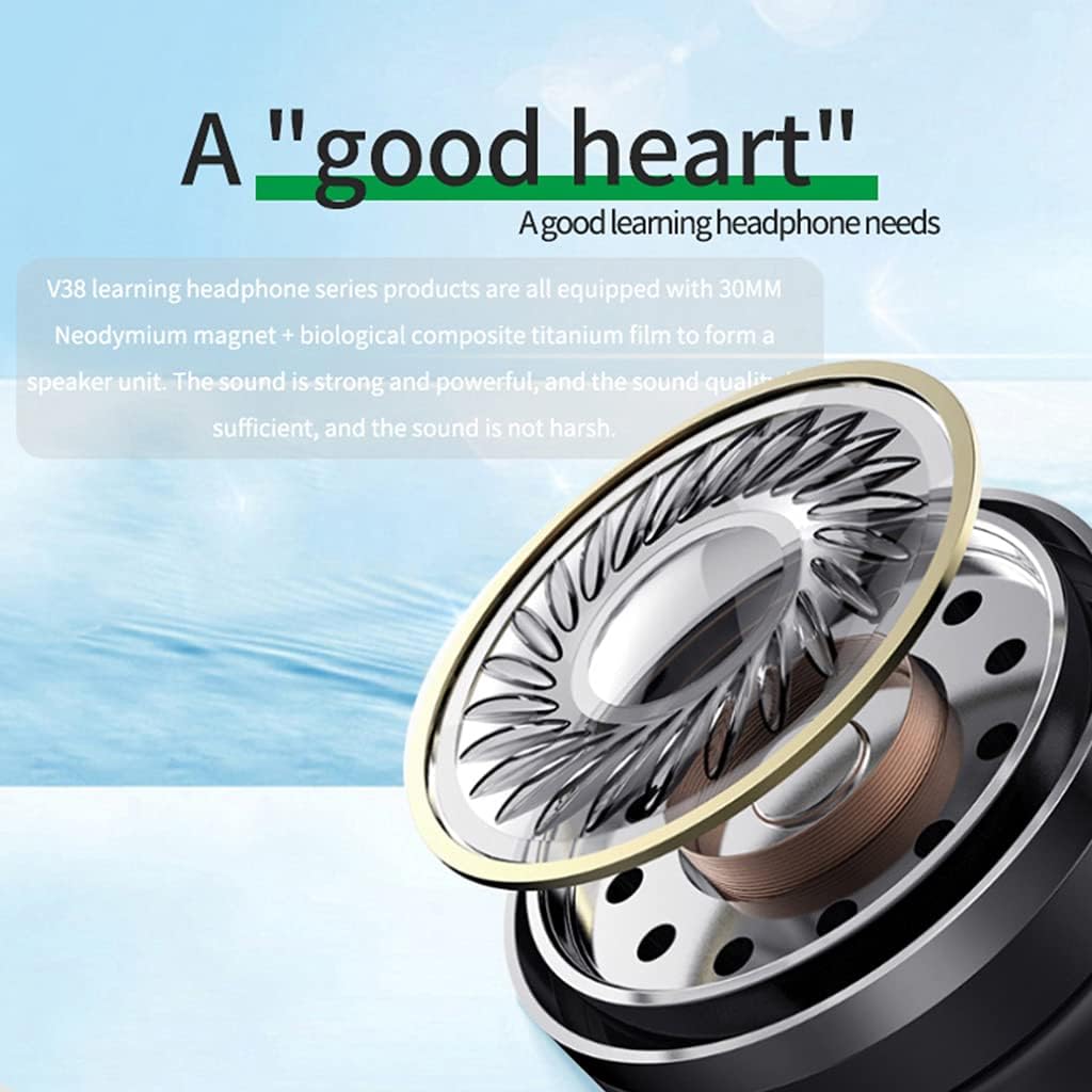 Car Accessories 12617508002 1261-7508-002 E39 520 523 525 528i E38 728i X IL5 7 Series Oil Level Sensor Switch