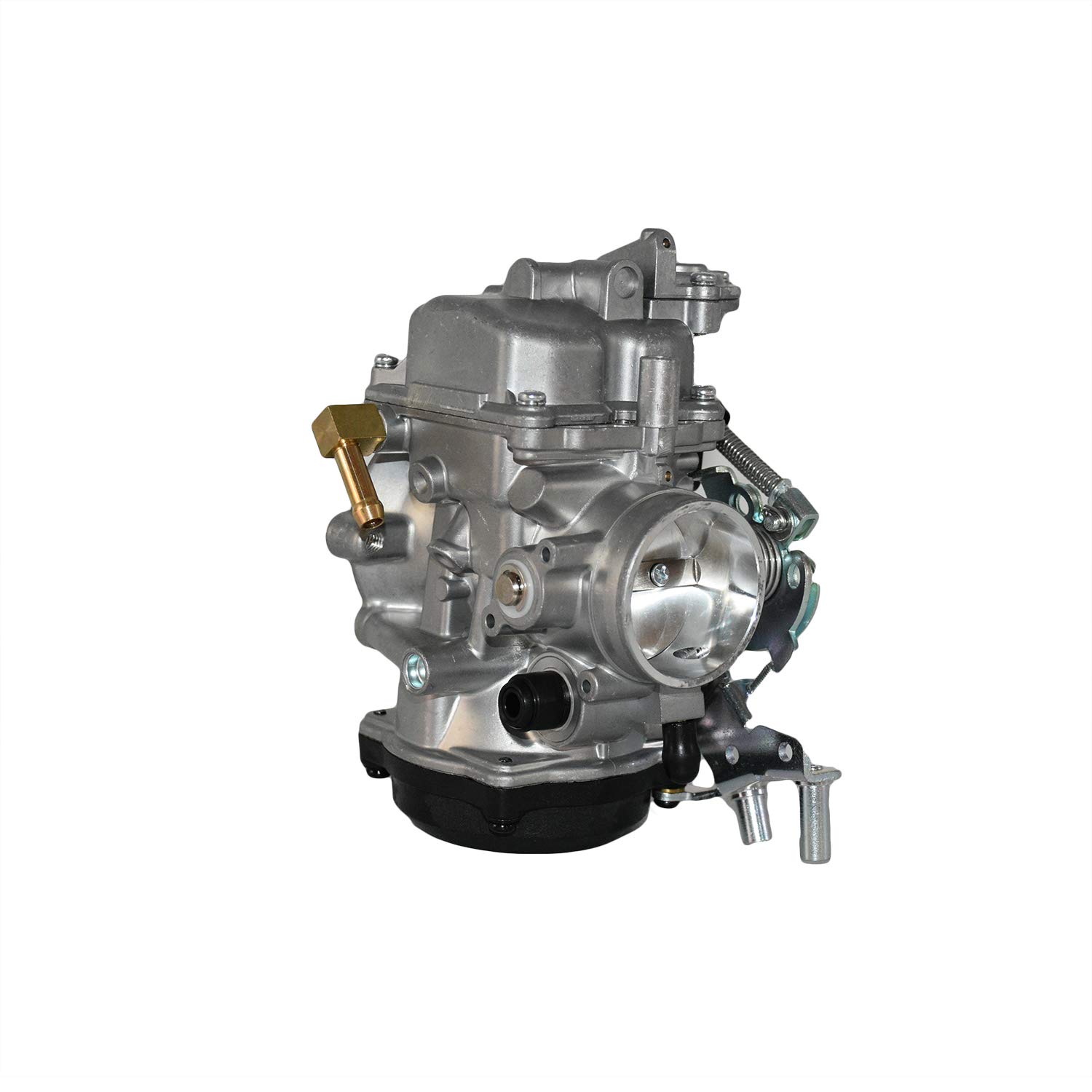 Amazon.co.jp: 883 CV40mm キャブレター、ハーレーダビッドソン