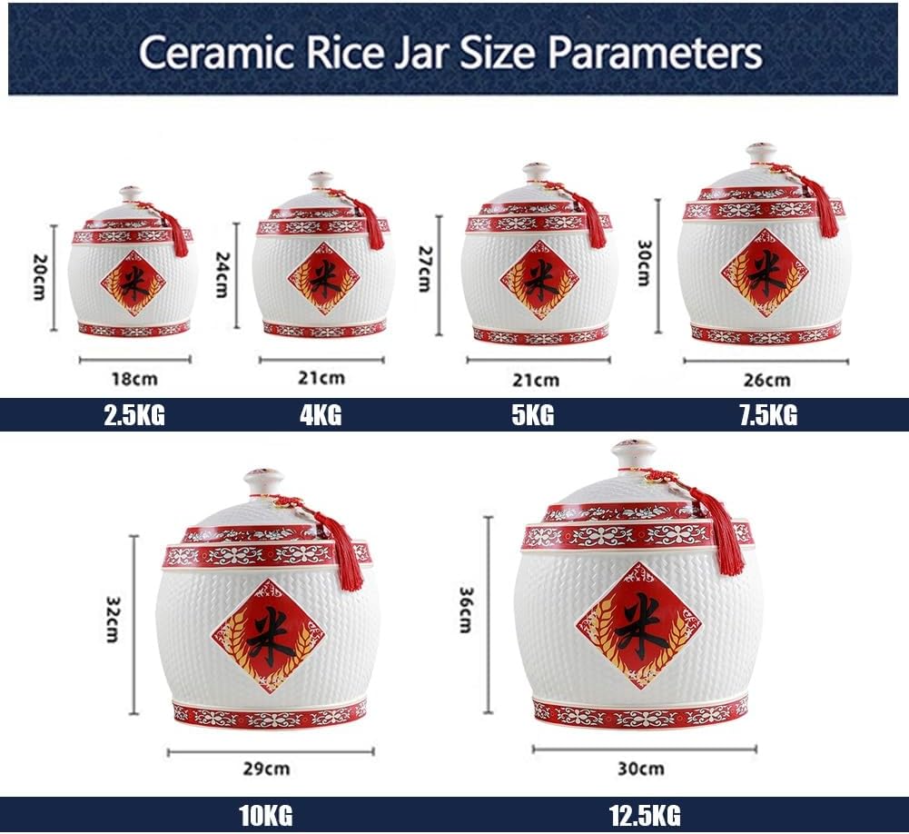 掛け軸 横山大観 日本正気 絹本 名品 複製 希少 軸装 茶道具 掛軸 美品