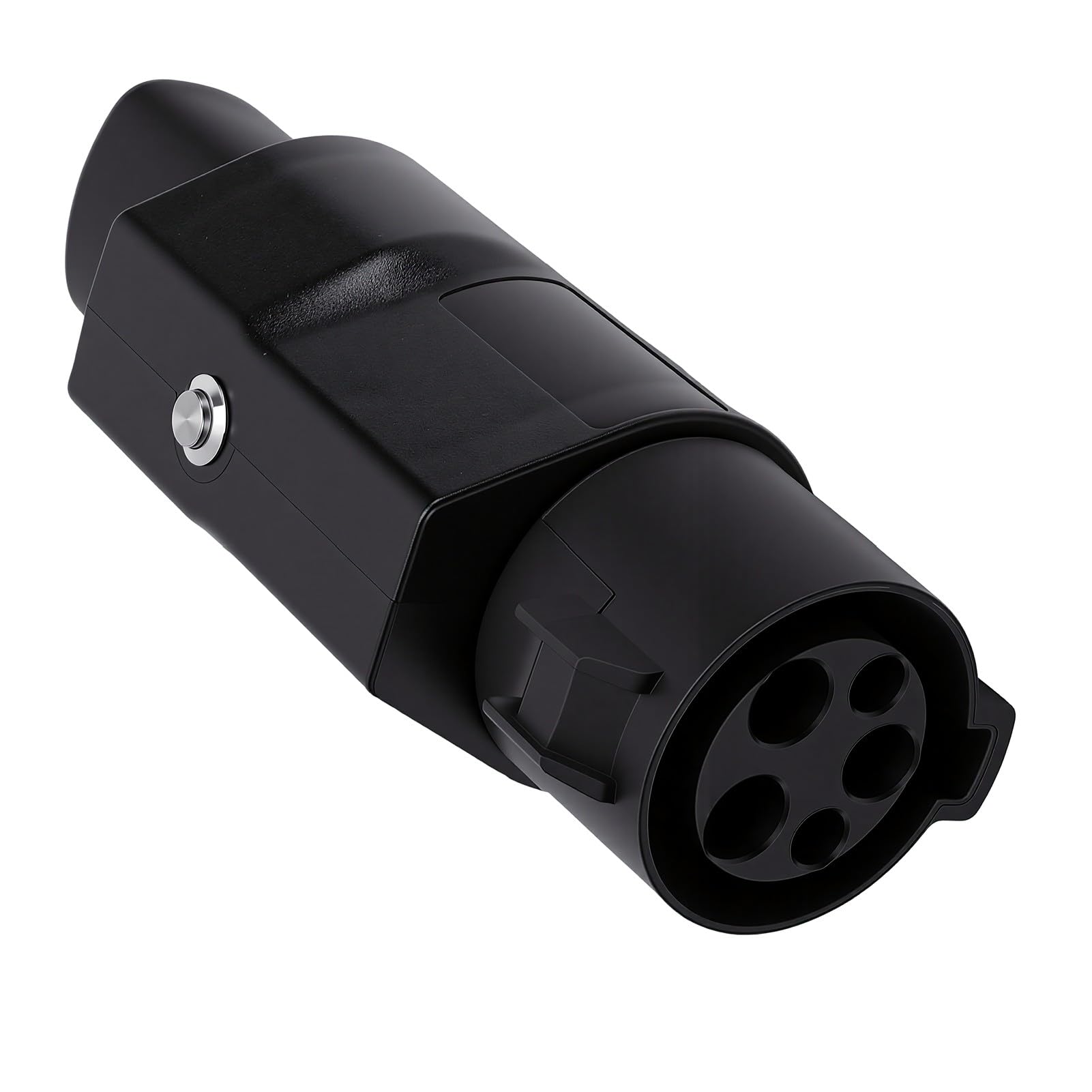 Adapter do ładowania Pojazdów Elektrycznych Adapter do ładowania