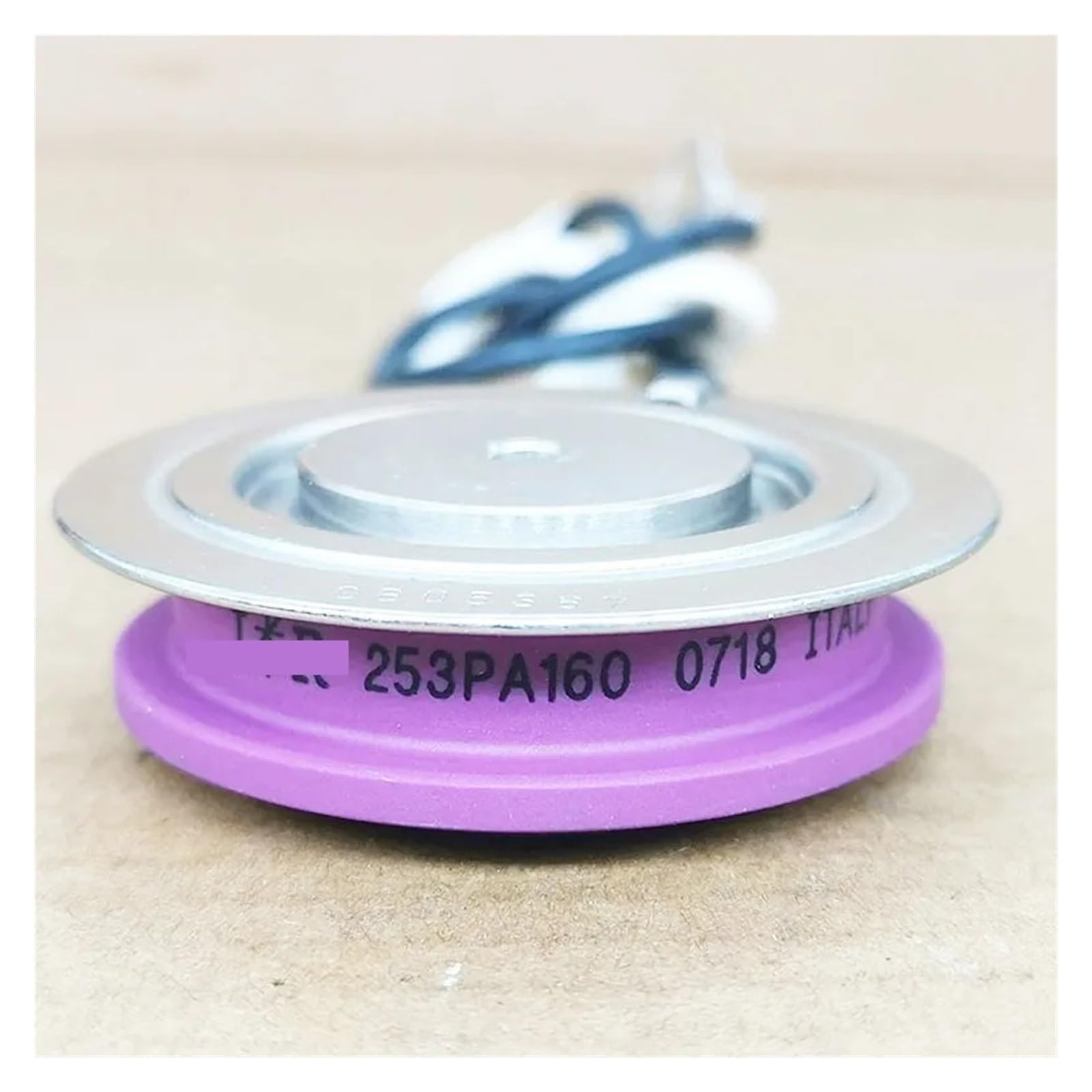 BALYDLUL 253PA160 Thyristor
