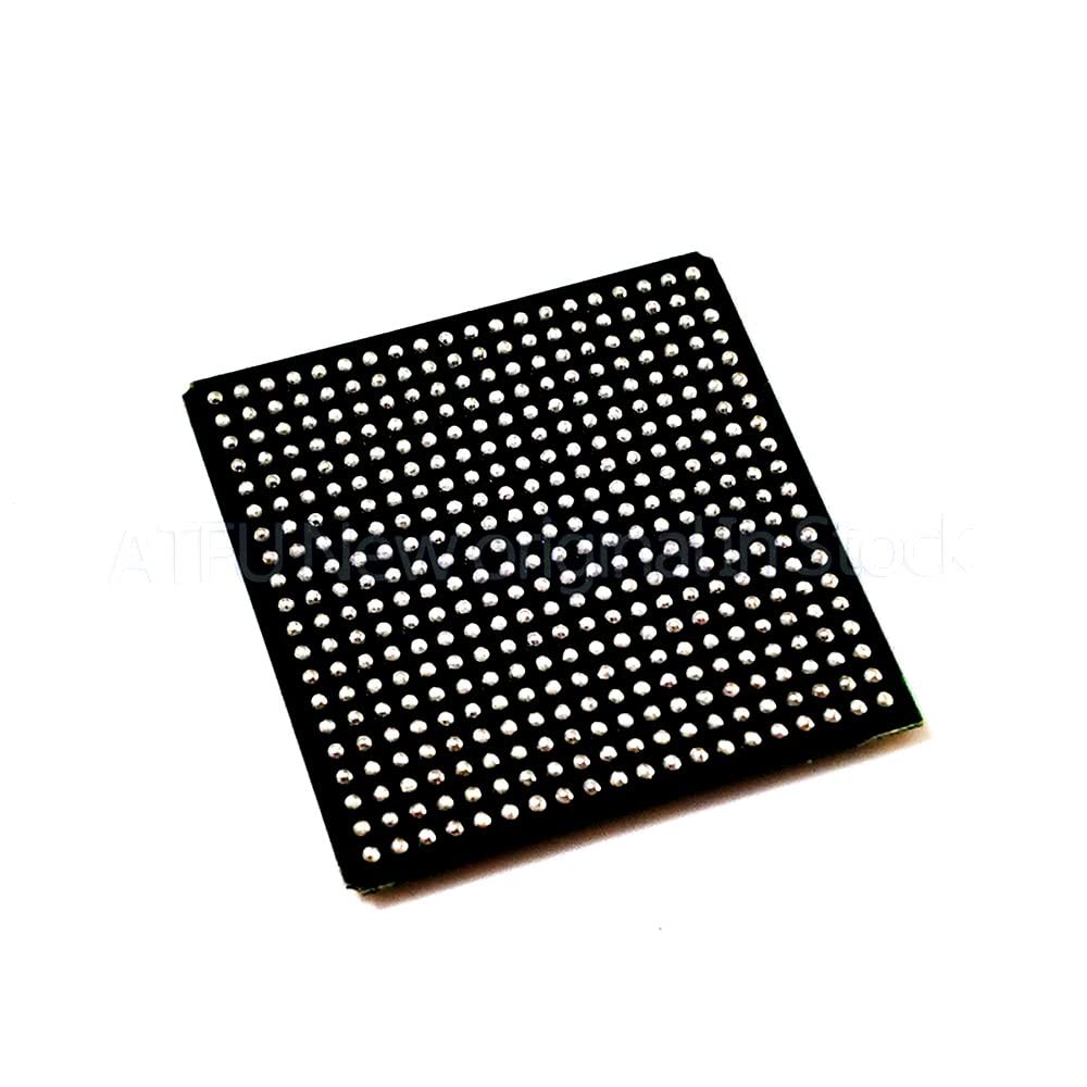ADSP-21160NCBZ-100 IC Digital Signal Processor Controller 32BIT 400BGA