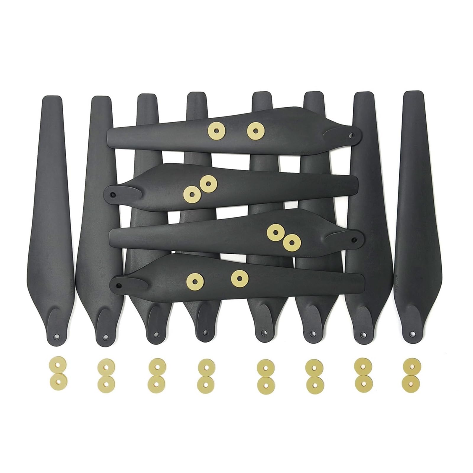 Hélice, Compatible for Copiar, 3390, T20/T16/T10