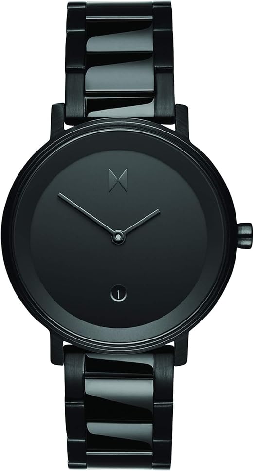 ocean one vintage chronograph