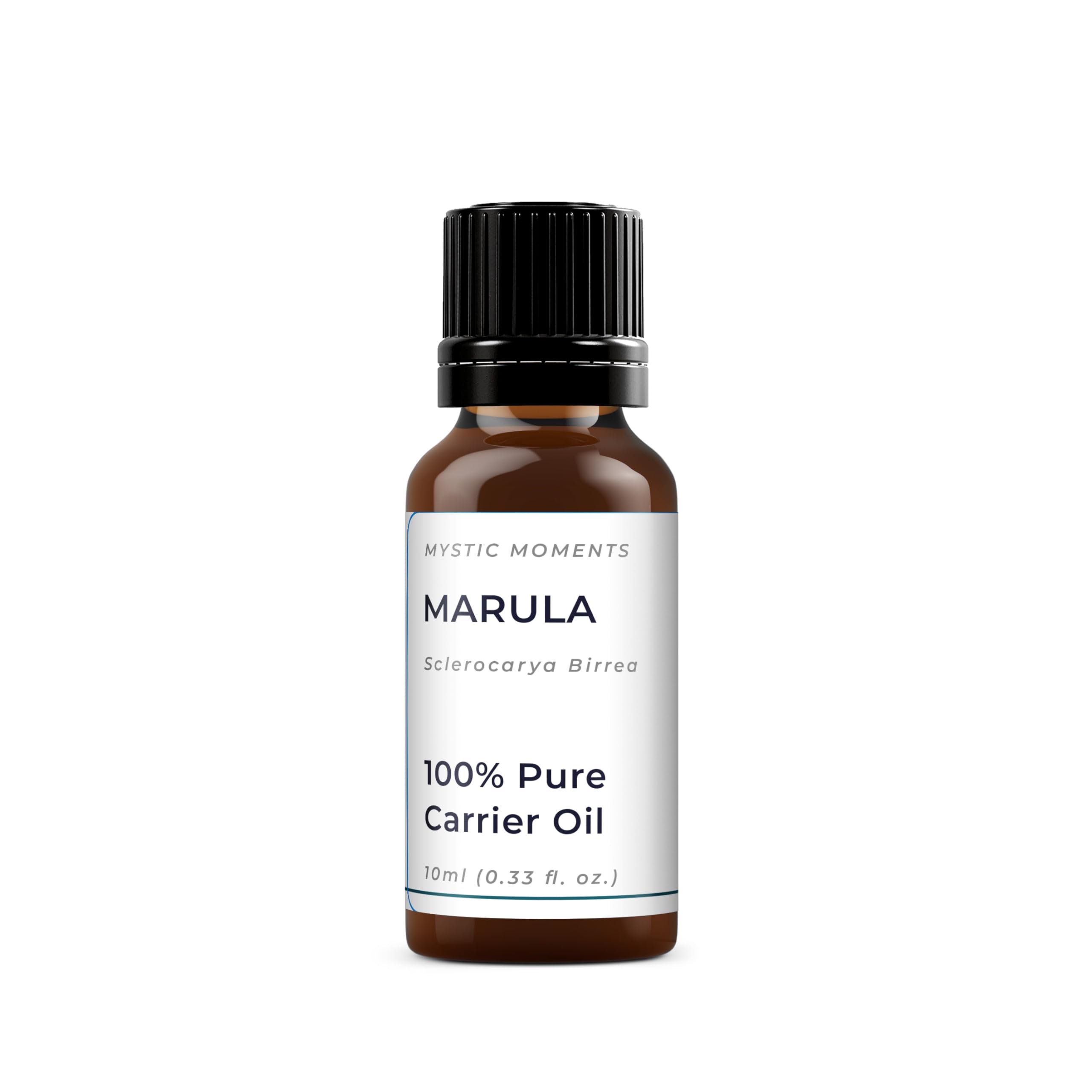 Mystic Moments | Marula Carrier Oil | 10Ml