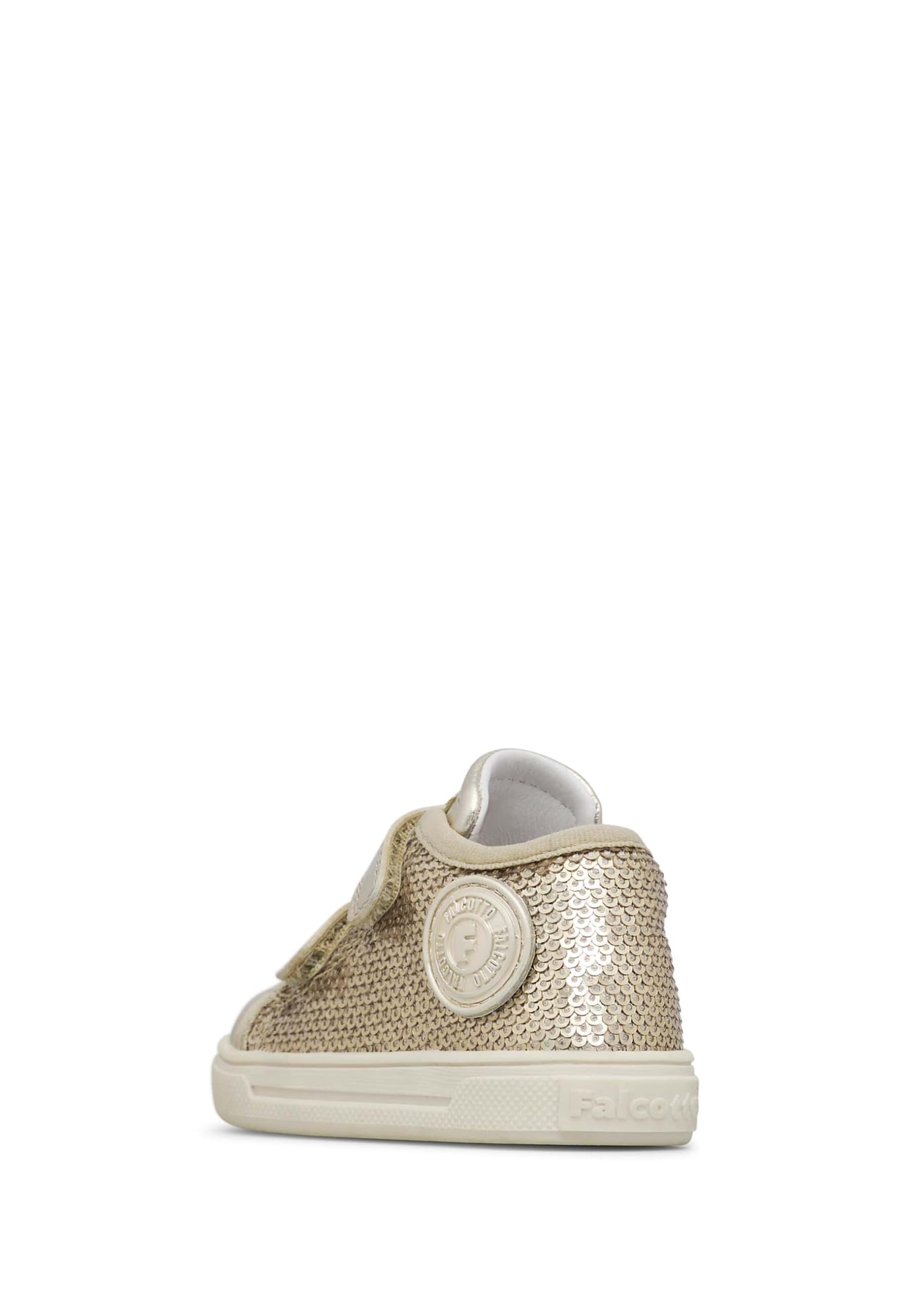 Falcotto Michael 3, Scarpe Bambine e Ragazze Bambine e Ragazze