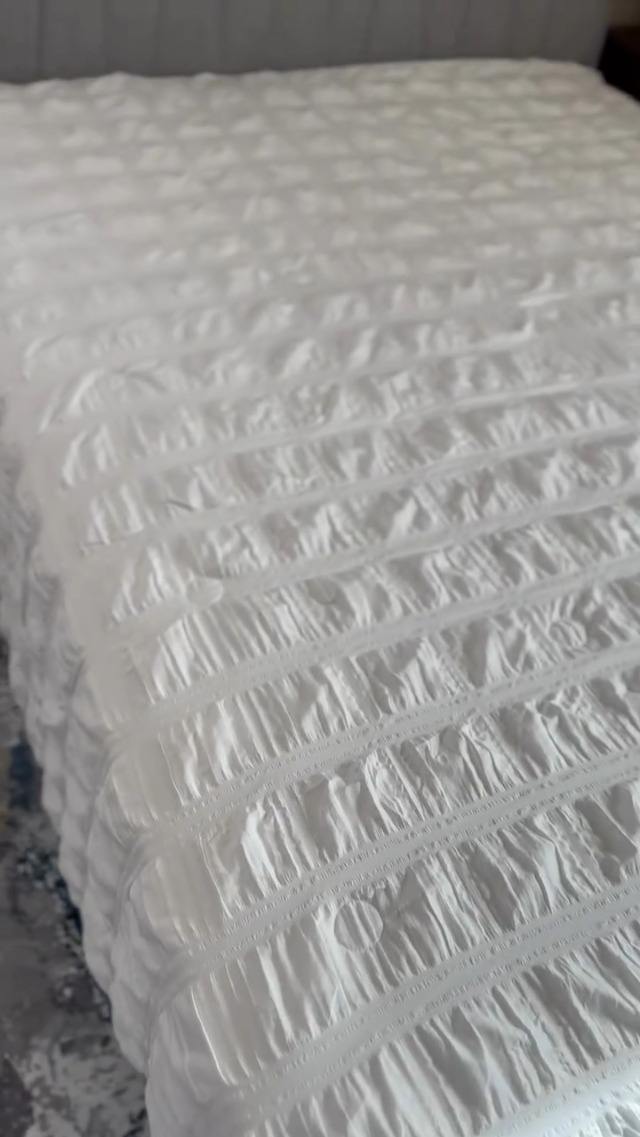 シーツ・カバー Bed Pad Cool/Comforter CoolOrganicCotton シーツ・カバー Bed Pad Cool/Comforter CoolOrganicCotton