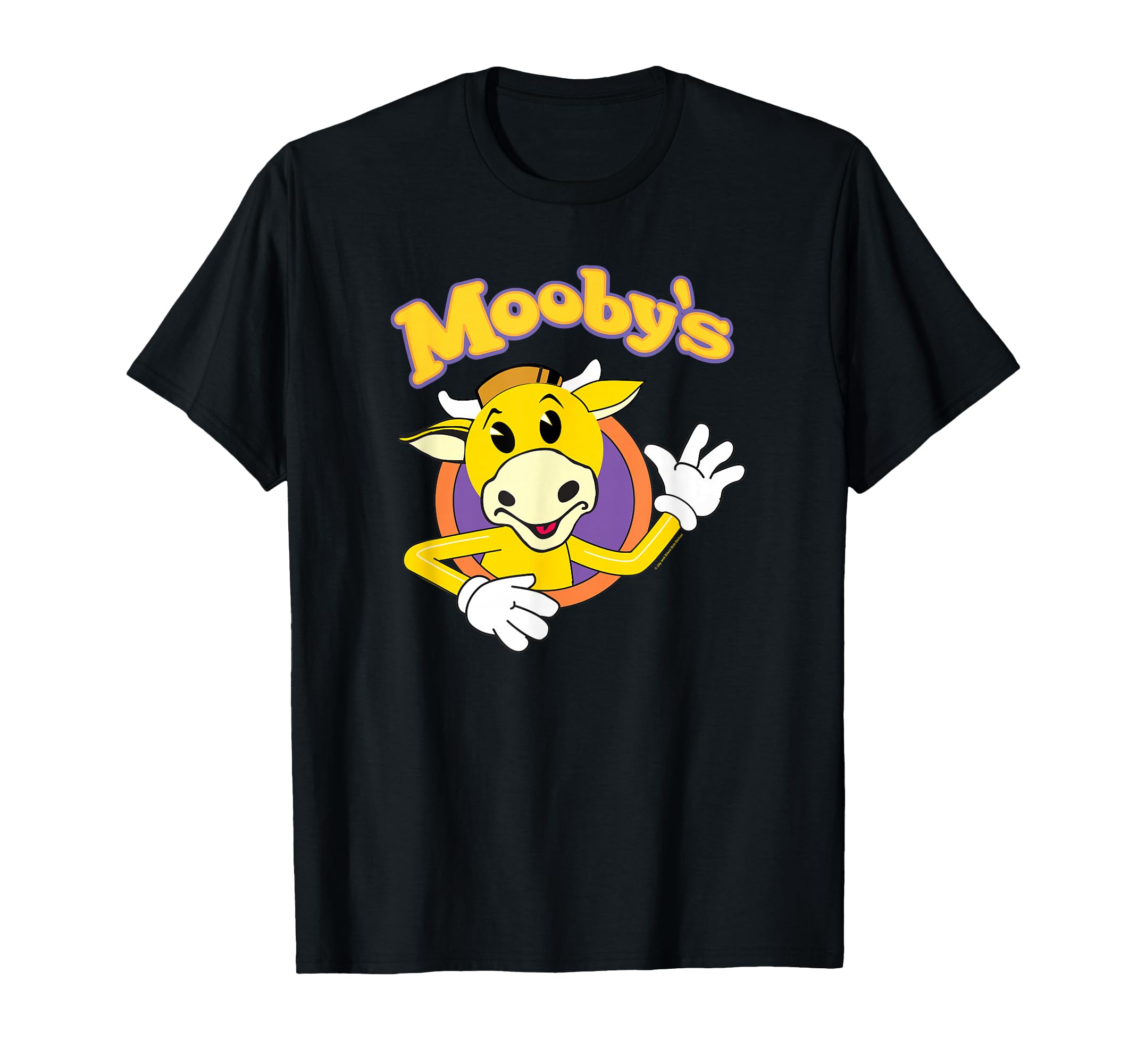 Kleidung mit Designs von Amazon Merch on Demand