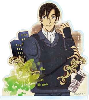 61ElWg0DMOL._AC_UF350,