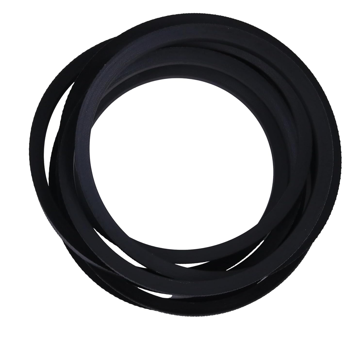 Drive Belt 135-1873 Compatible with Toro 60 Inch Titan and Z Master Riding Lawn Mowers 135-1873 Deck Belt 74452 74467 74492 74494 74496 74497 76601 76602 77260 77284 77287 77293 77299