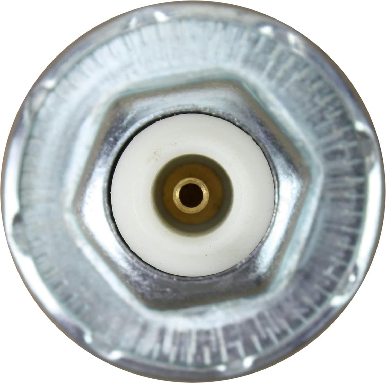 Sensore di Detonazione del Motore per Il 1998-2006 per Isuzu Chevrolet per Gmc Cadillac Pontiac per Hummer per Buick OEM Fit Ks6603