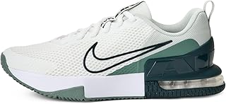 Nike Air Max Alpha Trainer 6