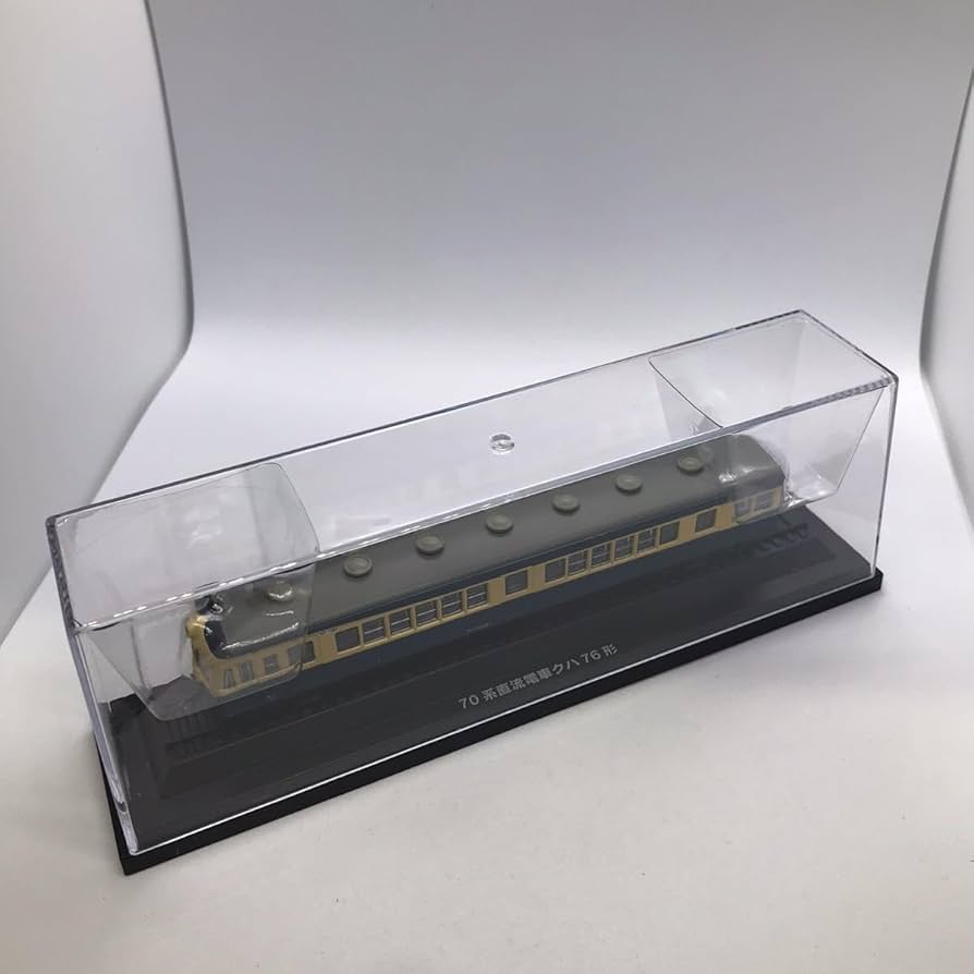 直流電車模型 Amazon | 30 Nゲージ化動力付 TEC 鉄道コレクション 熊本市交通
