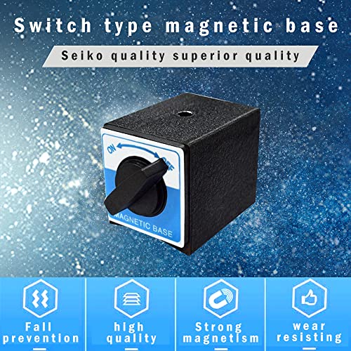 Holder Bed On/Off Switch Holding Power