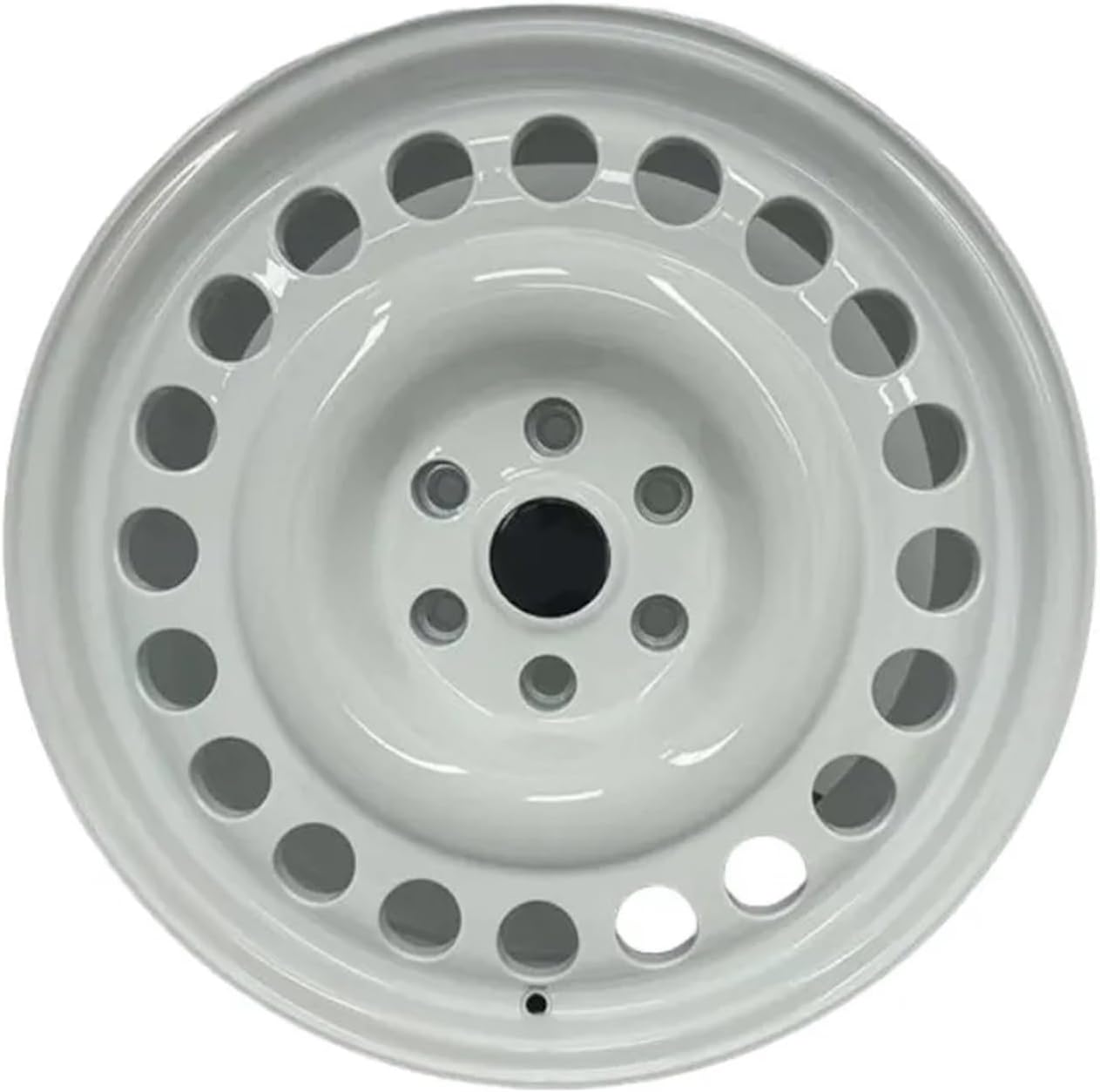 DNHABD Formula Leopard 車のリム鍛造ホイールに対応、カスタマイズされた軽量ホイール修正ハブホイール リム(19