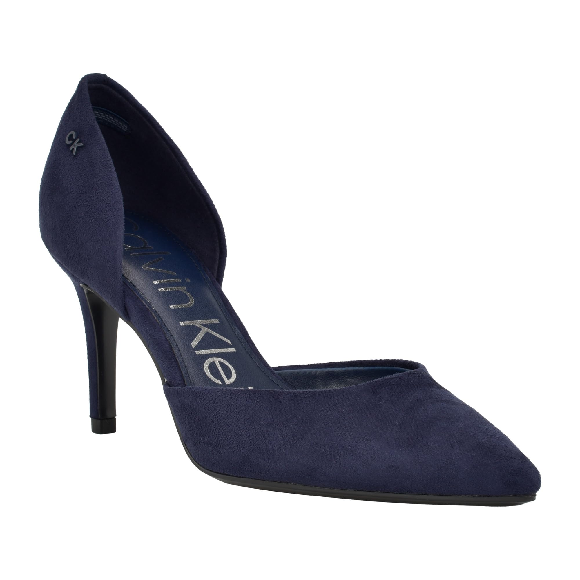 Calvin KleinGloria womens Pump