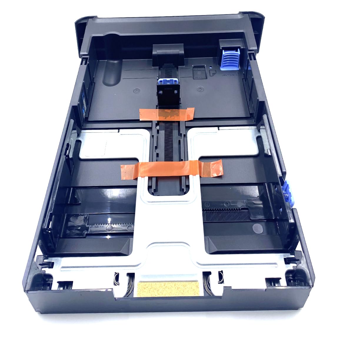 Replacement Paper Output Tray For HP OfficeJet 8210 & 8216 Printers - Solves Paper Jams