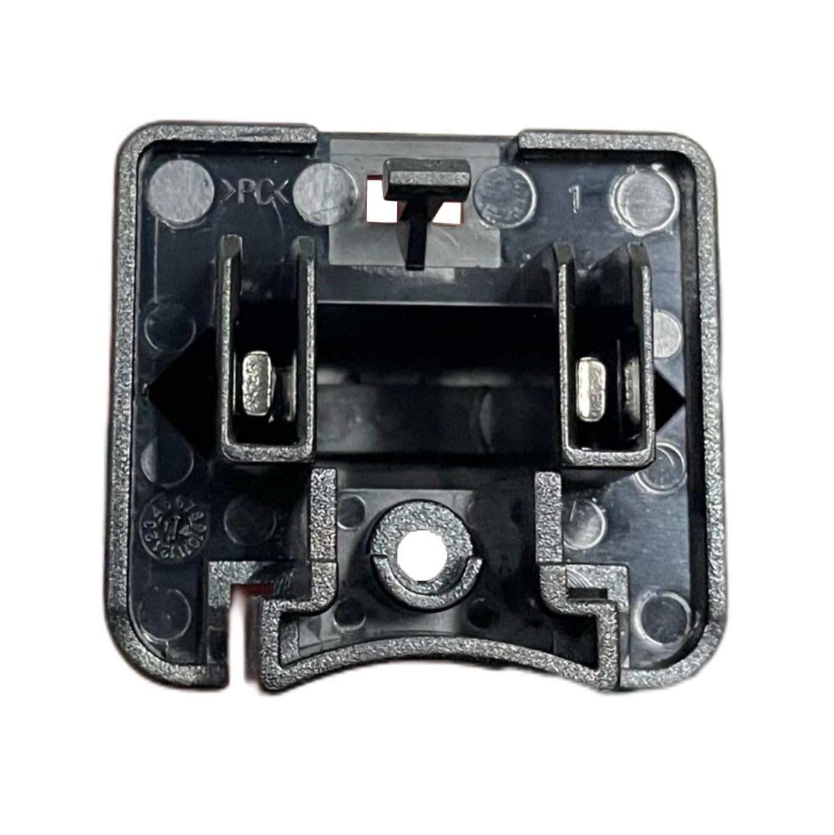 Amazon.com: Wall Charger AC Adapter EU Plug for Fujifilm BC-W126S