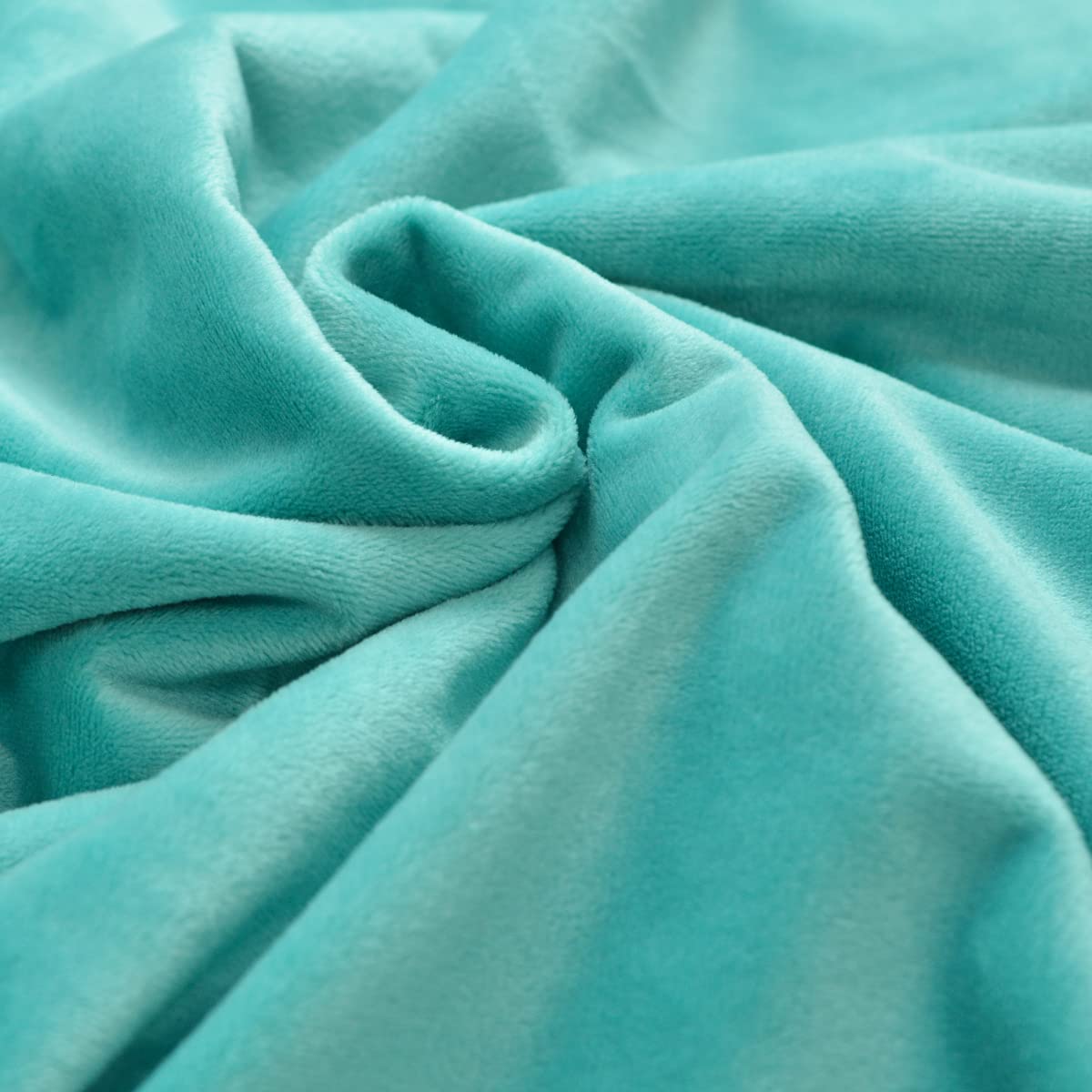 Amazon | 入手困難 ダークウォーターグリーン S-2236 ソフトボア生地