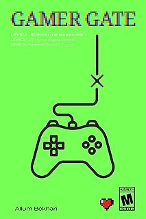 GamerGate
