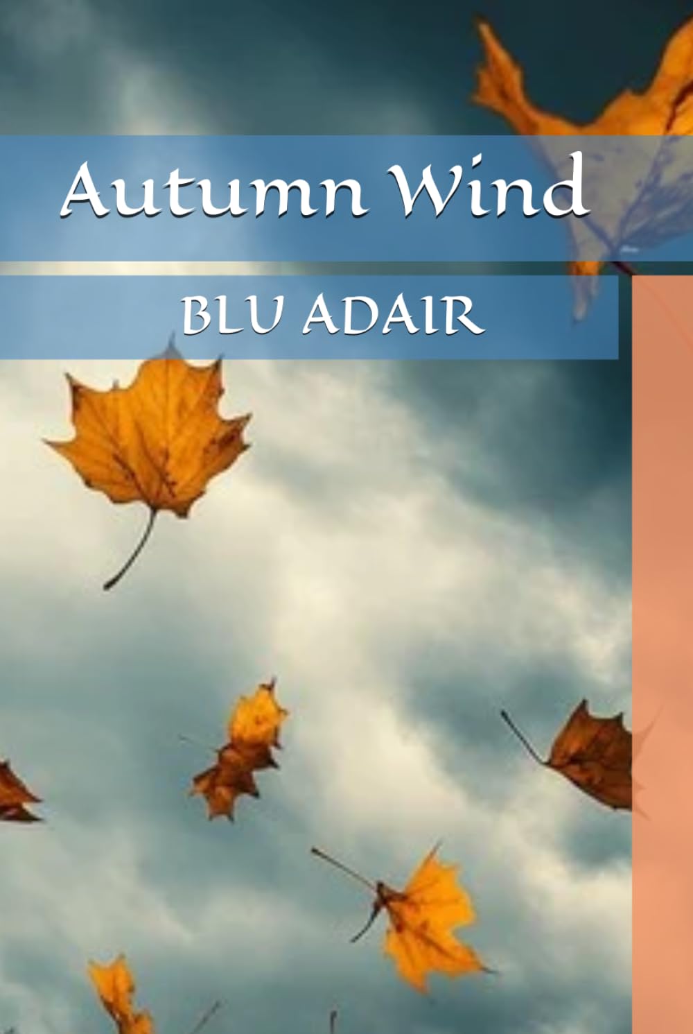 Autumn Wind