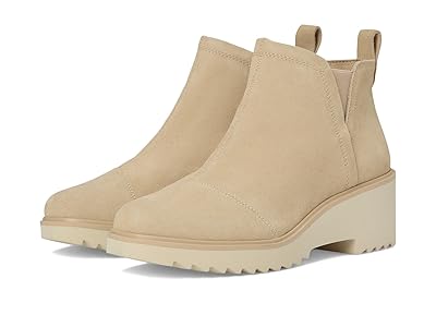 TOMS Maude Women