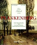 Die Schule von Plankenberg. Emil Jakob Schindler und der österreichische Stimmungsimpressionismus - Peter Weninger, Peter Müller 