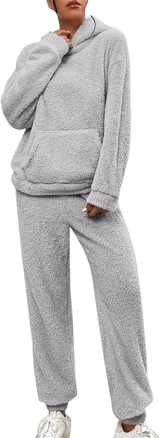 Signora Anziana Tuta Da Ginnastica Da Signora Attrezzi Fitness