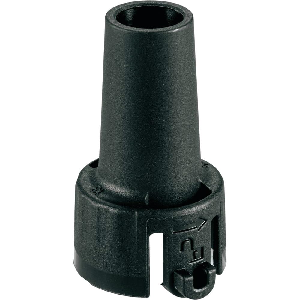 Makita 191X15-3 Lot de 13 buses pour nettoyer les feuilles mortes dans les allées et parterres