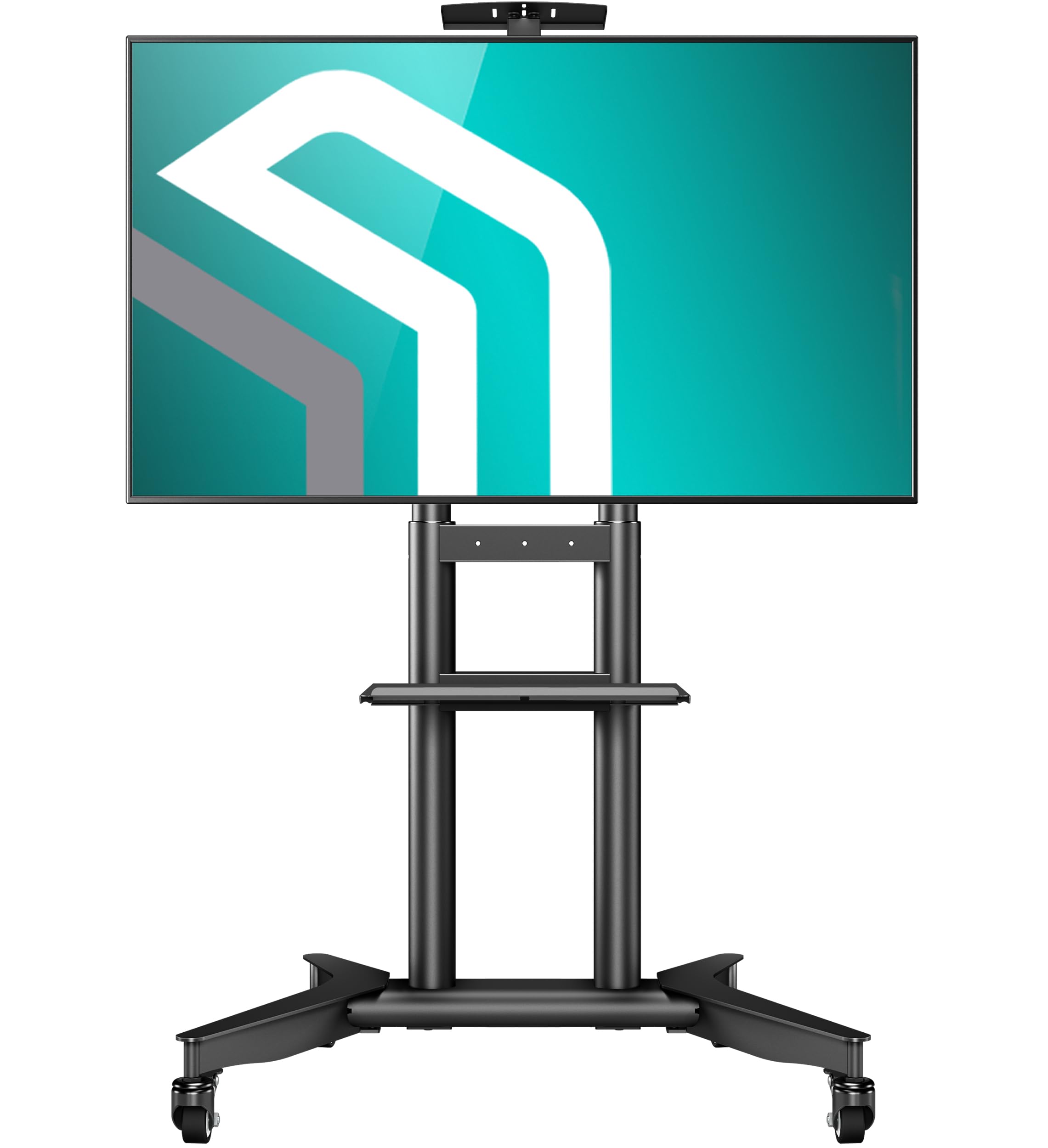 Mobile TV Stand TS1571