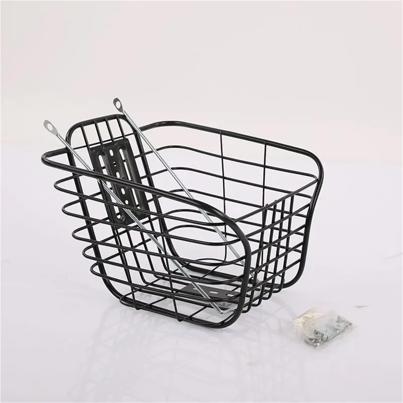 Panier Avant de vélo épais